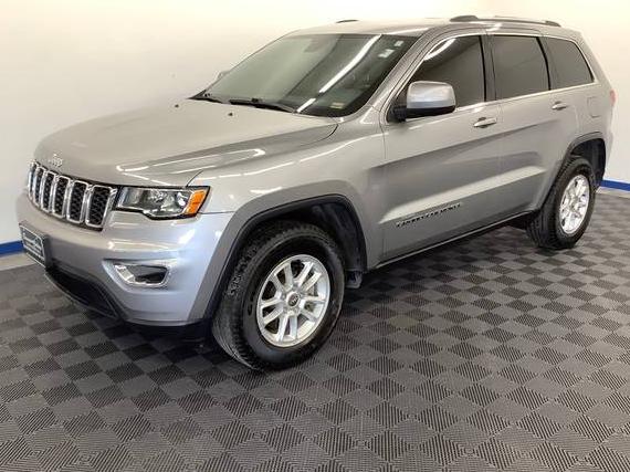 JEEP GRAND CHEROKEE 2018 1C4RJFAG7JC284715 image JEEP GRAND CHEROKEE 2018 1C4RJFAG7JC284715 image